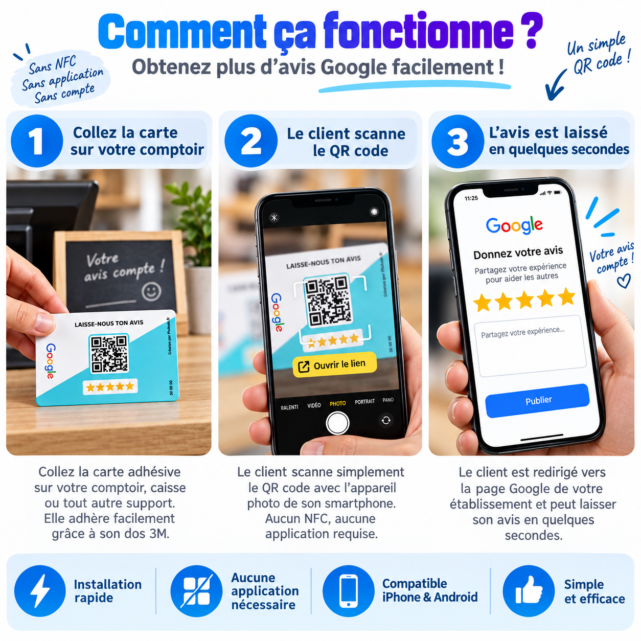 Visuel produit Plakode 3