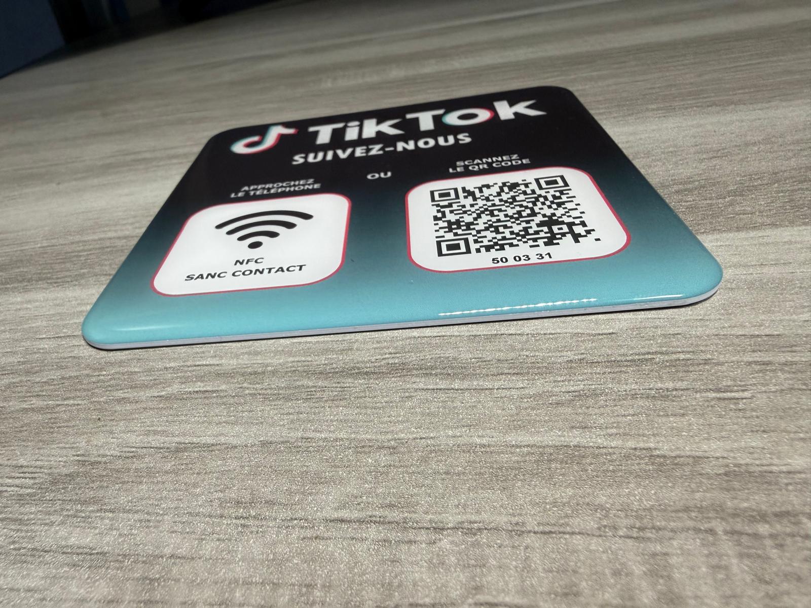 Visuel produit Plakode 4